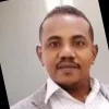 Eltayib Elmina