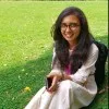 Neha Nangare