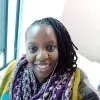 dorothy karimi