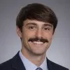 Connor Lyle