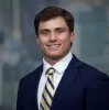 Thomas Stone III