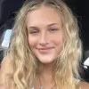 Avery Hokanson