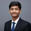 Digvijay Patil