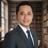 Abdul Aziz
