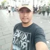 Fajar Setiawan