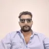 Keerat Singh chaudhary