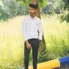 NIVASA