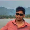 Saikumar Battu
