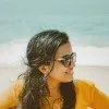 Athira