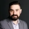 Daniel Maraachlian