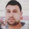 Firoj Khan