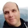 Rob Gellatly