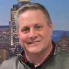 Jeff Leininger