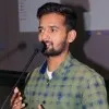 Rahul Kumar