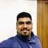 Rohan Atre