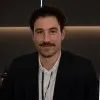 Alessio Torella