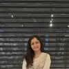 Ayushi Duphare