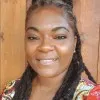 Khiva Williams