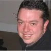 Scott Schumann