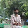 Jishnu