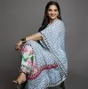 Natasha Grover