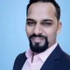 Kapil Jain