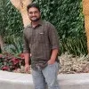 Sisindri Ravinuthala