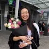 Kelly Liu