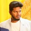 ARUNRAJ ANNADURAI