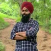 Gagandeep Singh Chattha
