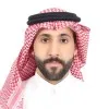 Osama Alghamdi