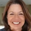 Laurie Penland