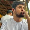 Shubham Kamerkar