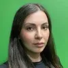 Nazende Bulut