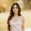 Bani Singh