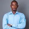 Joseph Orleans Ashun Jnr