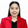 Mary Ann Aquino