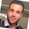 Michael Bongiorno