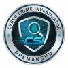 Premanshu Chakraborty