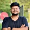 Tanmay Dubey
