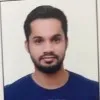 saddam shaikh
