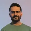 Hafiz Rameez Khan