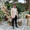 Adarsh Bhandari