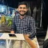 Umed Parihar