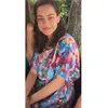Monya Karakotly