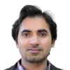 Rashid Khalid