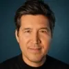 Kris Lee