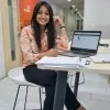 Manisha Reddy