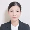 Yuri Goto