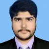 REHMAN AZEEM